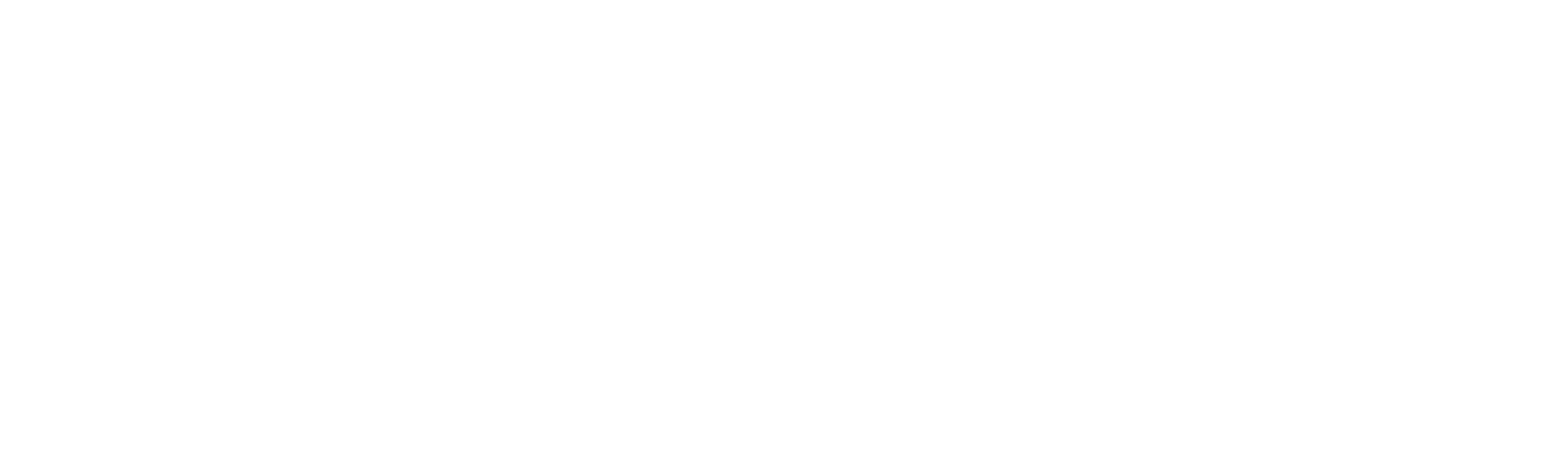 Logo Jogajunto